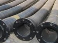 Water Suction and Discharge Rubber hose