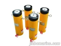 Self-Locking Jack 1