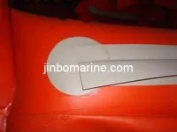 Shore Seal Boom 1