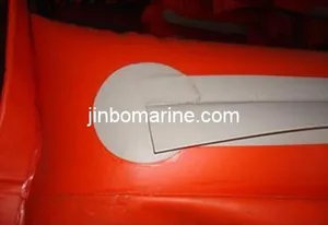 Shore Seal Boom thumbnail 1