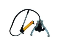 Split Hydraulic Puller