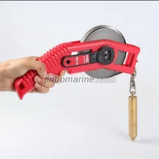 Stainless steel Oil Gauging Tapes thumbnail 1