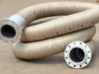 Standard Duty Fuel and Oil Hoses