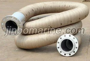 Standard Duty Fuel and Oil Hoses thumbnail 1