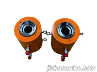 Standard Tension Jack 1