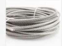 6VX19+IWR Steel Wire Rope 1