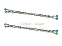 Support Chain 1