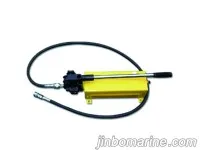 Manual Oil Pump 2