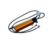 Manual Oil Pump