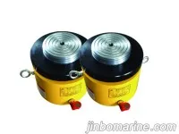 Thin Self-Locking Jack 1