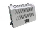 CJRQ-B Marine Plate Electric Heater