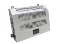 CJRQ-B Marine Plate Electric Heater