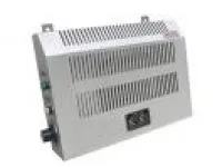 CJRQ-B Marine Plate Electric Heater 1