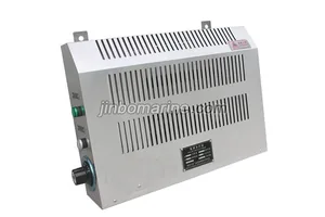 CJRQ-B Marine Plate Electric Heater thumbnail 1