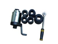 Torque Amplifier (Afterburner Wrench)