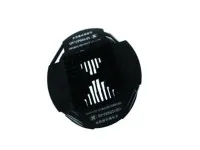 UD12P600-05 Multiphase Rectifier Component 1