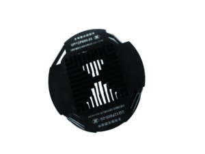 UD12P600-05 Multiphase Rectifier Component
