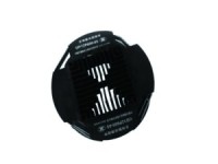 UD12P600-05 Multiphase Rectifier Component