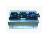 UD9P250-5 Multiphase Rectifier Component 1