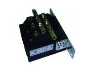 UDC Triphase Rectifier Component 1