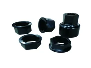 Various Diameter Sockets Designed For Hollow Wrench thumbnail 1