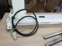 Window Wiper 2