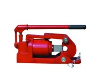 Wire Rope Cutter