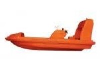 Work Boat
