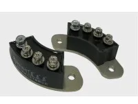 MXG/Y（1）40A Three‑Phase Full‑Bridge Rotating Rectifier Module 1