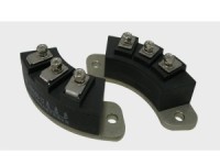 MXG/Y50A Three‑Phase Full‑Bridge Rotating Rectifier Module