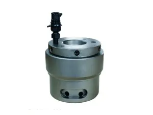 YLP Series-General Bolt Tensioner thumbnail 1