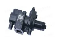 YXF32L Priority Valve 1