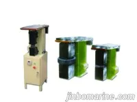 ZJ20K Gear Fast Heater 1