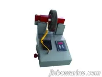 ZJ20X Bearing Heater 1