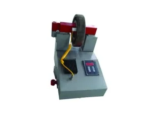 ZJ20X Bearing Heater thumbnail 1