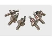 ZX25A Rotating Rectifier Diode 1