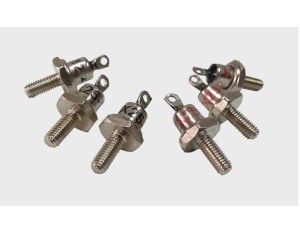 ZX25A Rotating Rectifier Diode