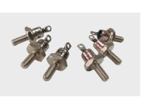 ZX25A Rotating Rectifier Diode