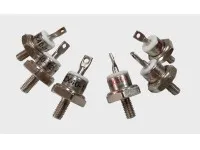 ZX40A Rotating Rectifier Diode 1