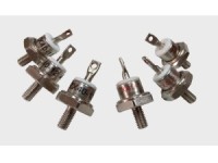 ZX40A Rotating Rectifier Diode