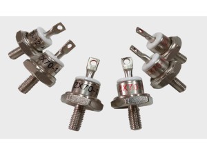 ZX70A Rotating Rectifier Diode