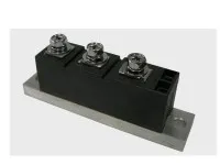 ZXQ100A Rectifier Module 1