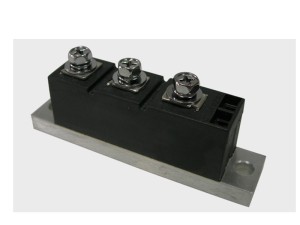 ZXQ100A Rectifier Module