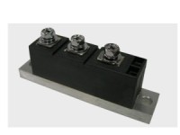 ZXQ100A Rectifier Module