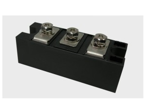 ZXQ160A(B) / ZXQ200A(B) Rectifier Module