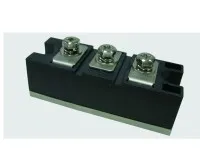 ZXQ160A(C) / ZXQ200A(C) Rectifier Module 1