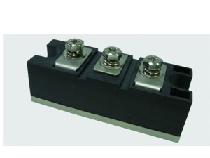 ZXQ160A(C) / ZXQ200A(C) Rectifier Module