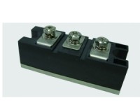 ZXQ160A(C) / ZXQ200A(C) Rectifier Module