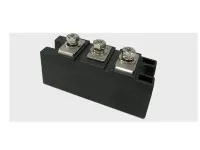 ZXQ160A/ZXQ200A Rectifier Module 1