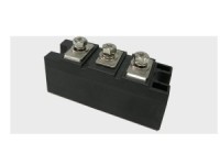 ZXQ160A/ZXQ200A Rectifier Module